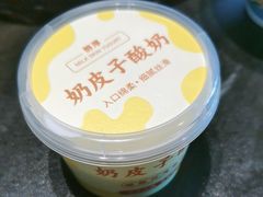 -宁邦·家宴·南京菜(红山动物园店)