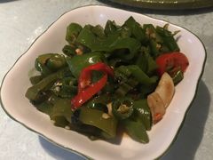 -五稻厨房粤西菜(新闻店)