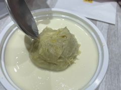 -满记甜品(湖滨店)