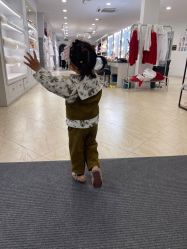 点击看大图 -芳妮豆丁家庭影像馆(宝安店)