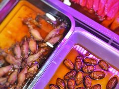 -钱商茉莉香鸭颈王(浑南店)