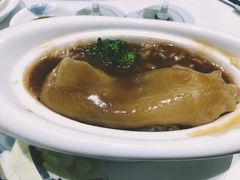 -海景壹号大酒店(滨湖店)