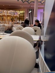 -超级奈尔宝SUPER NEOBIO(杭州星光店)