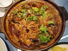 -味道家宴