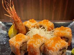 -平成屋· Late Night 食堂(漕宝路店)