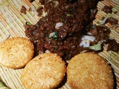 驴肉酥-淀里船宴(卓达店)