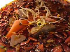 -苹果树下艺术餐厅(通州店)