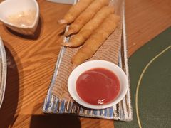 -派尔曼特披萨(万象城店)