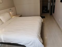 -锦江之星(南京新街口店)