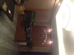 北纬37°spa美容养生会所-北纬37°SPA养身会馆(湖西店)