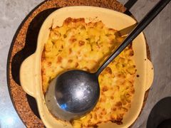-必胜客(尹山湖歌林公园店)