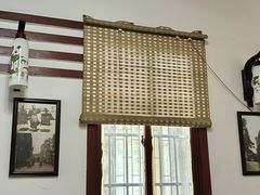 -恩宁刘福记(东华东路店)