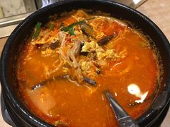 -新石器烤肉(南站店)
