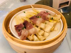 -眉州东坡(国贸店)