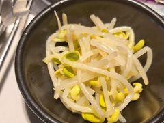 -焱铁烧·黑毛和牛专门店(杭州嘉里中心店)