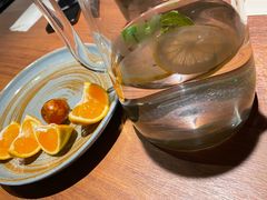 -青年公社烤鸭(熙悦天街店)
