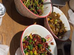 -湘味淳(千禧街店)