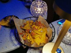 -JK HOUSE(海上世界店)