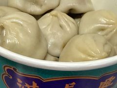 -洪长兴(广西北路店)