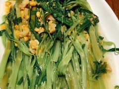 -潮中人·潮州菜(益乐路店)