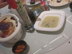 -陶缘一号·四季缘·老字号顺德菜·户外婚礼家宴(西滘店)