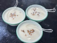 -藏味八珍特色火锅