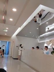 -北京画美医疗美容医院