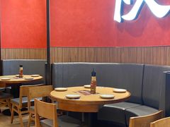-大师兄·西北小馆(北站缤果空间店)