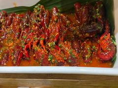 -厦门海景千禧大酒店·海景咖啡厅