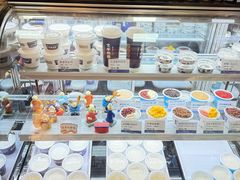 -文宇奶酪店(南锣鼓巷店)