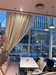 -奈尔宝·儿童乐园·亲子餐厅(前滩店)