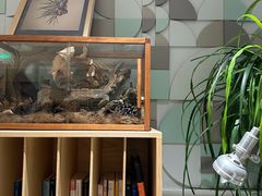 -一尺花园(安和花园店)