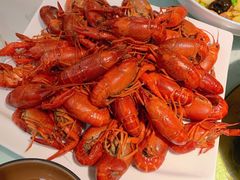 -玲珑阁昆山菜(锦溪店)