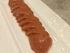-老绍兴养和饭店(向阳不夜城店)