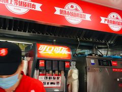 -猪角·闽南猪脚饭(茶亭店)