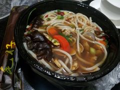-毛仔特色小吃(御窑厂店)