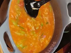 -聚点串吧·小酒局(北京旗舰店)