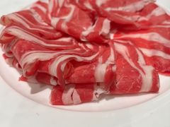 -南门涮肉(上海二店)