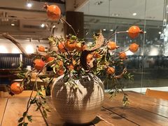 -无印良品餐堂 MUJI Diner(成都太古里店)