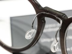 -目艮眼镜SHOWROOM(品牌集合店)
