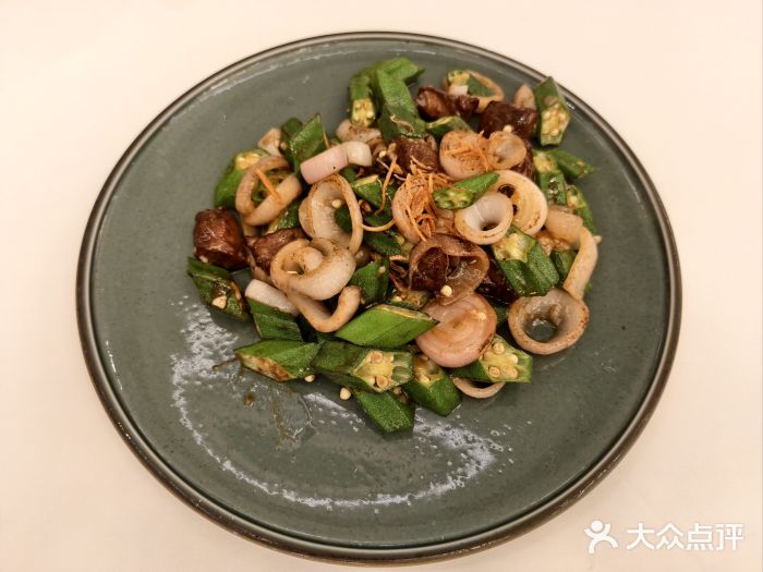 陶陶居酒家(第十甫路总店)图片