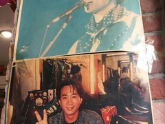 -喝丢一只鞋海鲜烧烤·海肠捞饭(文体街店)