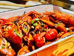 -泰山王老三串旗舰店(万达店)