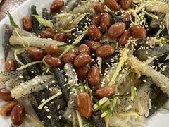 -华记粥饭店(印象容桂主题风情街店)