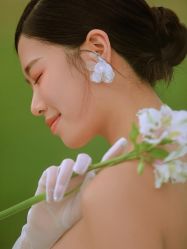 -索菲雅新派婚纱摄影(桂林店)
