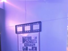 -关你鬼室大型密室逃脱(佛山创意园店)