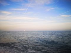 -小巴塞罗那海滩