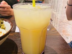 -阿元来了(西环店)