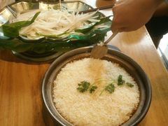 -天怡·鱼工厂(梅溪湖店)