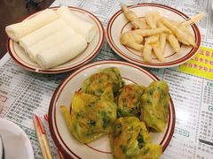 -仁信老铺(华盖路店)